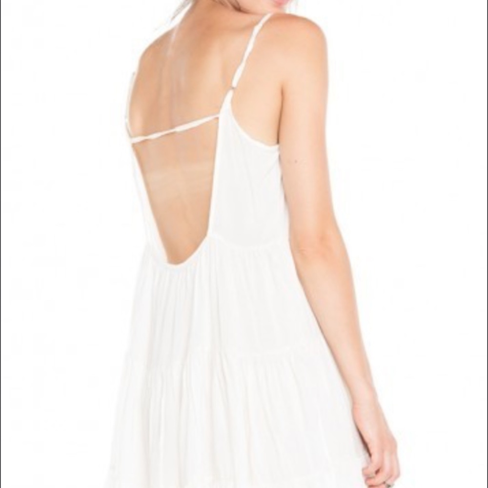 Brandy Melville Dress